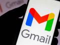 gmail