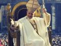 Pablo VI advirtió en 'Humanae Vitae' sobre los riesgos de la regulación artificial de la natalidad
