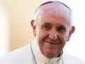El Papa Francisco