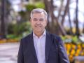 El también senador popular ha puesto el caso en manos de un equipo de abogados