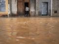 Temporal de lluvias en la comarca de la Ribera en la provincia de Valencia

JORGE GIL / EUROPA PRESS
29/10/2024