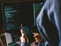 hacker