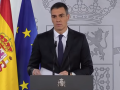 Sánchez