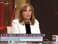 Angélica Rubio