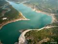 Embalse de Forata