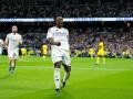 El documental de Vinicius podría verse afectado tras no ganar el Balón de Oro