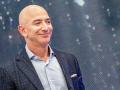 Jeff Bezos, dueño del The Washington Post