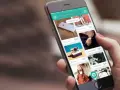 estafa wallapop
