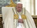Papa Francisco