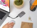 WD My Passport SSD