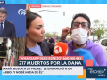 Imagen del especial de Espejo Público de este lunes