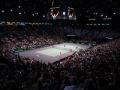 La organización del Masters 1000 de París modificó el CPI para beneficiar a los tenistas franceses