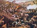 Batalla de Boyaca