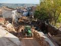 Situación en la que ha quedado Letur (Albacete) tras el paso de la DANA

VÍCTOR FERNÁNDEZ/EUROPA PRESS
31/10/2024