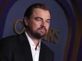 Leonardo DiCaprio, en una imagen de archivo