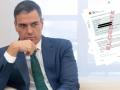 El presidente tuvo que ser advertido ya hace meses del incumplimiento de las recomendaciones del GRECO