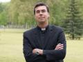 Javier Sánchez Cañizares es investigador en el Instituto Cultura y Sociedad de la Universidad de Navarra