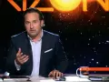 Iker Jiménez, presentador de Horizonte y Cuarto Milenio