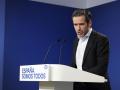 El portavoz del PP, Borja Sémper
