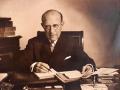 Francisco Gómez Jordana y Sousa