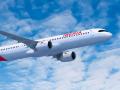 Airbus A321XLR