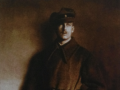 Guillermo de Habsburgo-Lorena