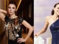Maribel Verdú y Leonor Watling presentarán los Goya 2025