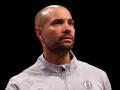Jordi Fernández le ha cambiado la cara a los Brooklyn Nets con su exitoso modelo