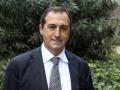 Eladio Jareño