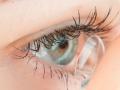 lentillas