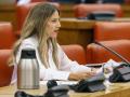 La hasta ahora dircom de Bolaños será una de las nuevas consejeras de RTVE