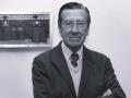 Mariano Aguayo