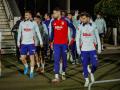 La 'Generación del 2000' se está abriendo paso en la selección española
