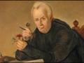 Celestino Mutis