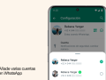dos números whatsapp