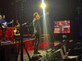 Luis Miguel, en el GNP Arena