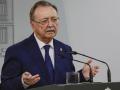 Ceuta reclama atención