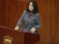 Pilar Sánchez-Acera