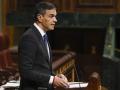 Sánchez presenta ante el Congreso un nuevo paquete de ayudas