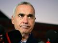 Călin Georgescu, el vencedor de la primera vuelta en las elecciones