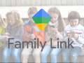 Google Family Link