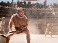 Paul Mescal en 'Gladiator II'