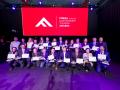 Premios Fibega