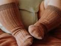 Dormir con calcetines mejora el sueño