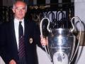 Arrigo Sacchi alertó al Real Madrid de los peligros de la Atalanta