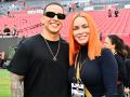 Daddy Yankee
