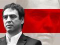 David Sánchez, hermano del presidente del Gobierno, Pedro Sánchez