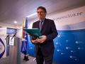 Puigdemont reclama a Sánchez someterse a una cuestión de confianza en el Congreso: «No es de fiar»