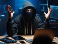 hacker-enfadado