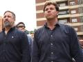 Vox destapa los inverosímiles «proyectos internacionales» en los que la Generalidad gasta más de 24M